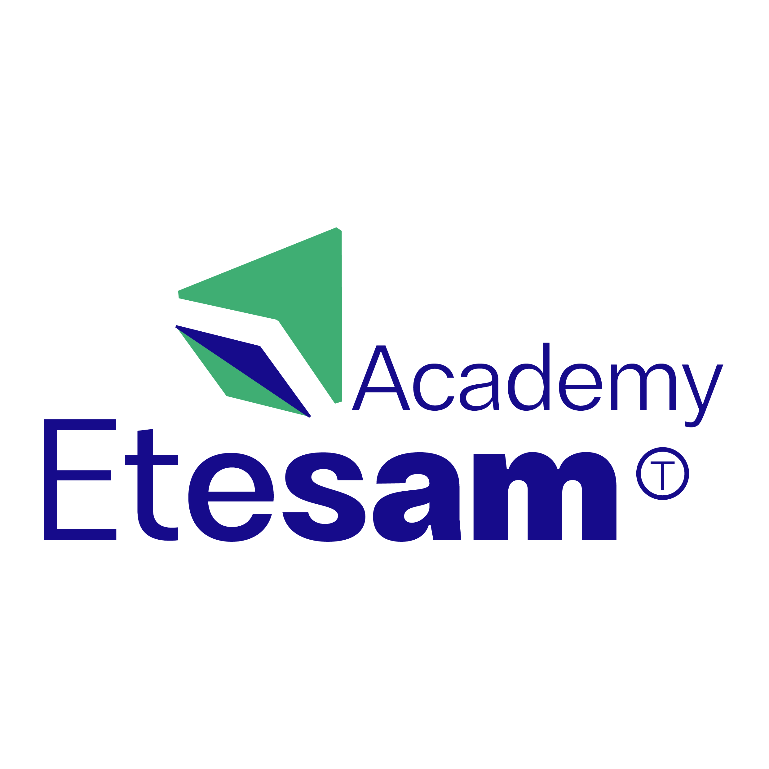 Etesam Academy