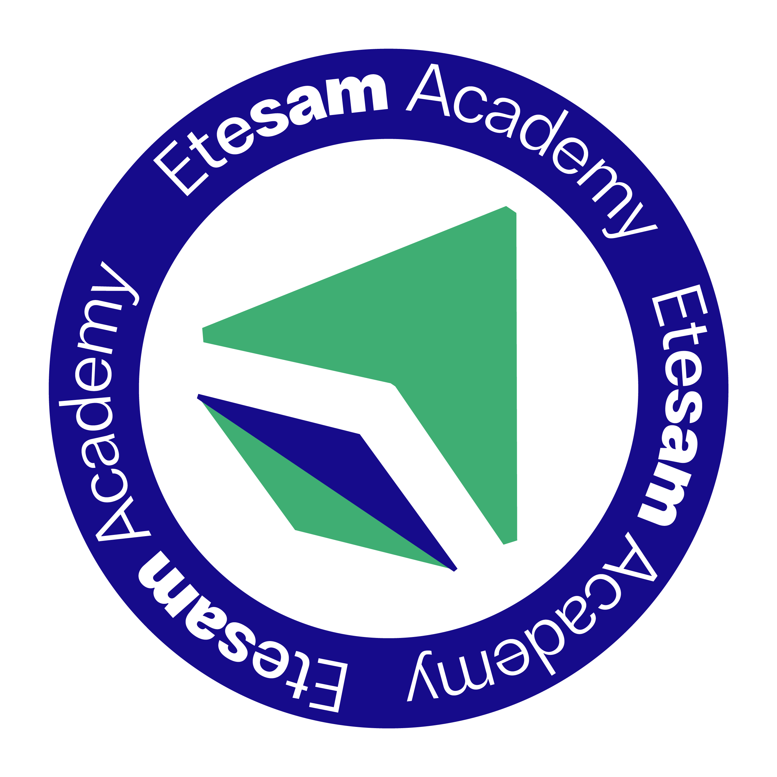 Etesam Academy